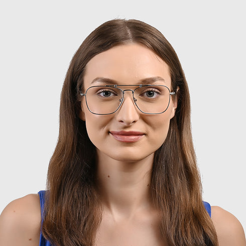 Vogily Eyewear- Bodie